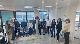 ההסתדרות הלאומית, צילום: יחצ